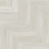 SPC Herringbone Victory Herringbone Panou de pardoseală din vinil SPC Herringbone Victory