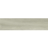 SPC Herringbone Chateau Herringbone Panou de pardoseală din vinil SPC Herringbone Chateau Herringbone