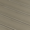 BERGDECK SKANDYNAWIA Gran, parchet compozit, periat 240 × 15 × 2,5 cm
