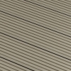 BERGDECK SKANDYNAWIA Gran, parchet compozit, periat 240 × 15 × 2,5 cm