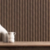 Lemn decorativ Yutra SMOOTH Stejar rustic