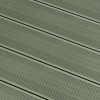 BERGDECK TOSKANIA Olivio, parchet compozit, periat 240 × 15 × 2,5 cm