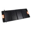 Panou solar pliabil pentru încărcarea stației de alimentare de 18V, 100 W