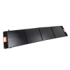 Panou solar pliabil pentru stația de încărcare 18V, 200 W