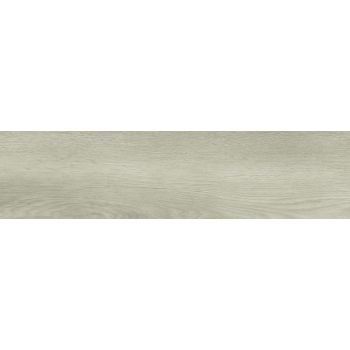 SPC Herringbone Chateau Herringbone Panou de pardoseală din vinil SPC Herringbone Chateau Herringbone