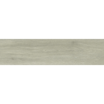 SPC Herringbone Chateau Herringbone Panou de pardoseală din vinil SPC Herringbone Chateau Herringbone