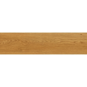 SPC Herringbone Splendour Herringbone Panou de pardoseală din vinil SPC Herringbone Splendour Herringbone