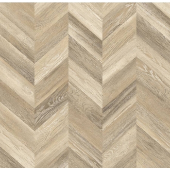 Panouri de pardoseală Lycia AC4 8 mm Light Herringbone
