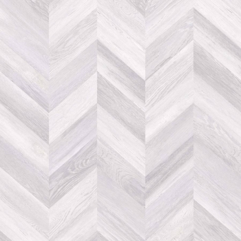Panouri de pardoseală Alesta AC4 8 mm Grey Herringbone