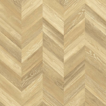 Panouri de pardoseală Cenova AC4 8 mm Light Herringbone