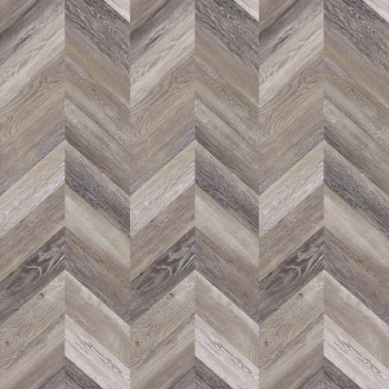 Parima AC4 8 mm Panouri de pardoseală cu spini de heringă naturală Parima AC4 8 mm