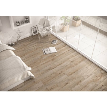 Meric AC5 8 mm cu canelură în V, panouri de parchet cu structură din lemn
