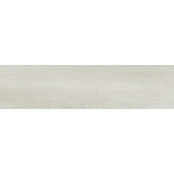 SPC Herringbone Victory Herringbone Panou de pardoseală din vinil SPC Herringbone Victory