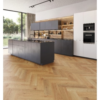 SPC Herringbone Splendour Herringbone Panou de pardoseală din vinil SPC Herringbone Splendour Herringbone
