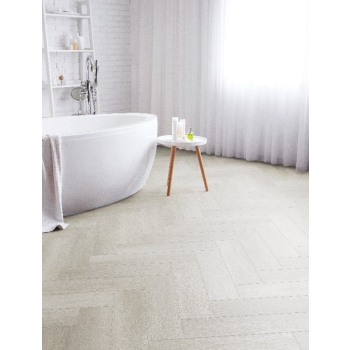 SPC Herringbone Chateau Herringbone Panou de pardoseală din vinil SPC Herringbone Chateau Herringbone