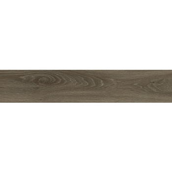 Panou de pardoseală din vinil SPC Chevron Wish Herringbone