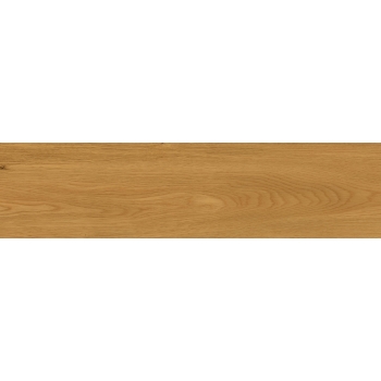 SPC Herringbone Splendour Herringbone Panou de pardoseală din vinil SPC Herringbone Splendour Herringbone