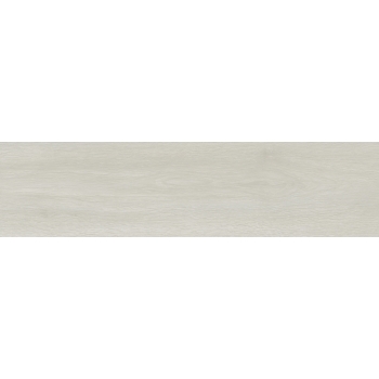 SPC Herringbone Victory Herringbone Panou de pardoseală din vinil SPC Herringbone Victory