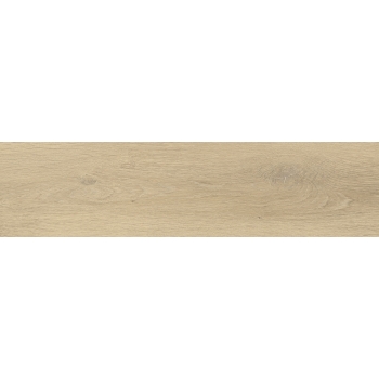 Panou de pardoseală din vinil SPC Herringbone Prime