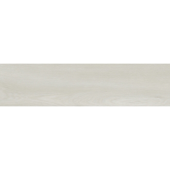 SPC Herringbone Victory Herringbone Panou de pardoseală din vinil SPC Herringbone Victory