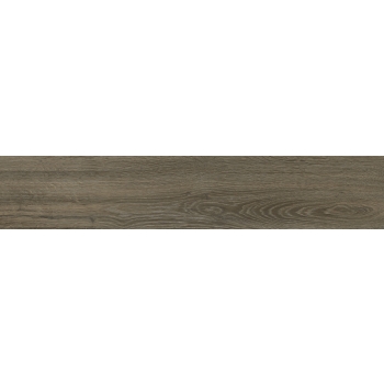 Panou de pardoseală din vinil SPC Chevron Wish Herringbone