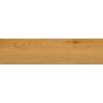 SPC Herringbone Splendour Herringbone Panou de pardoseală din vinil SPC Herringbone Splendour Herringbone