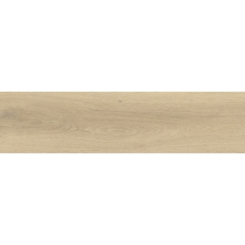 Panou de pardoseală din vinil SPC Herringbone Prime