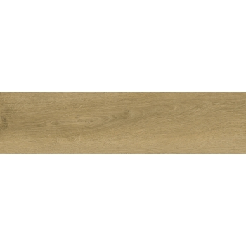 Panou de pardoseală din vinil SPC Herringbone Chic