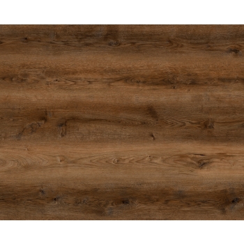Panou de pardoseală SPC Montana Oak NAVAJO 230 x 1220 x 4mm, microgresie