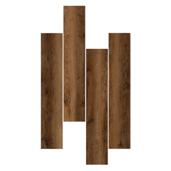 Panou de pardoseală SPC Montana Oak NAVAJO 230 x 1220 x 4mm, microgresie
