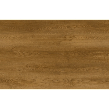 Panou de pardoseală SPC Arizona Oak NAVAJO 182 x 1220 x 4mm, canelură în V