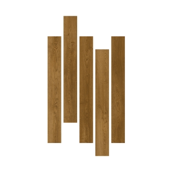 Panou de pardoseală SPC Arizona Oak NAVAJO 182 x 1220 x 4mm, canelură în V