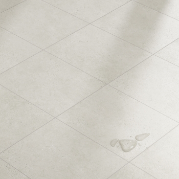 SPC STONE SQ Canto Panou de pardoseală din vinil SPC STONE SQ Canto