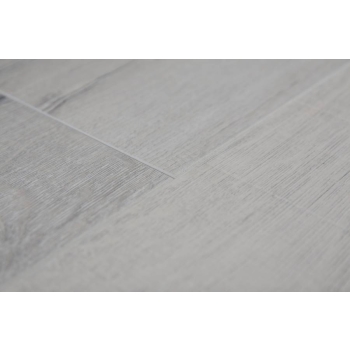 Panouri de pardoseală Stejar Cimarron AC5 8 mm