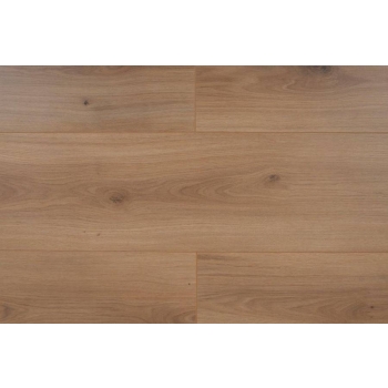Panouri de pardoseală Stejar Desado AC5 8 mm