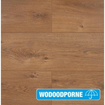 Panouri de parchet Orinoco Oak AC5 8 mm