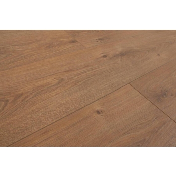 Panouri de parchet Orinoco Oak AC5 8 mm