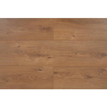 Panouri de parchet Orinoco Oak AC5 8 mm