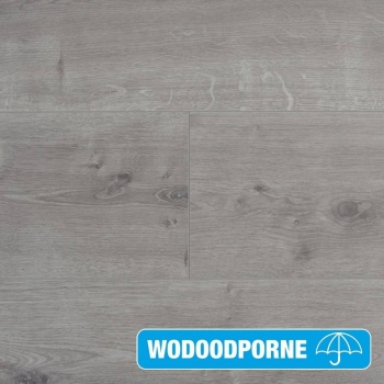 Panouri de pardoseală Tennesee Oak AC5 8 mm