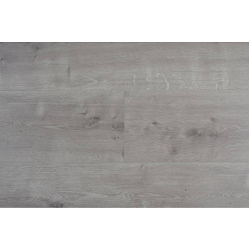 Panouri de pardoseală Tennesee Oak AC5 8 mm