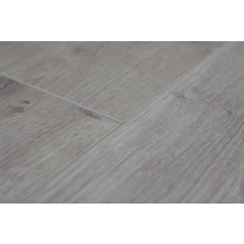 Panouri de pardoseală Tennesee Oak AC5 8 mm