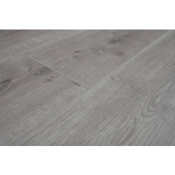 Panouri de pardoseală Tennesee Oak AC5 8 mm