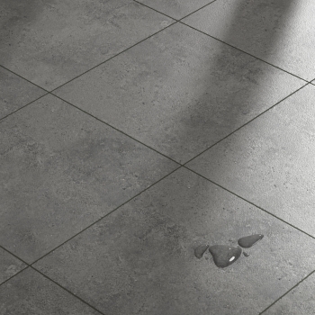 Panou de pardoseală din vinil SPC STONE SQ Forte