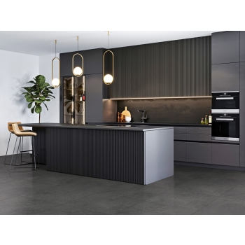Panou de pardoseală din vinil SPC STONE SQ Forte