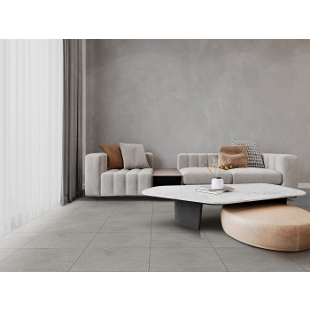 Panou de pardoseală din vinil SPC STONE SQ Harmony
