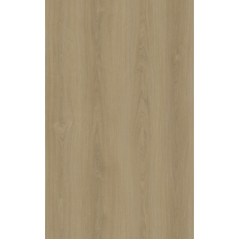 SPC Idaho Oak NAVAJO panou de pardoseală 182 x 1220 x 4mm