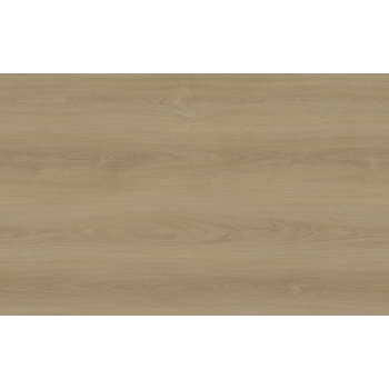 SPC Idaho Oak NAVAJO panou de pardoseală 182 x 1220 x 4mm