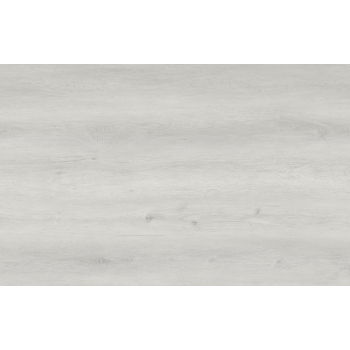 Panou de pardoseală SPC Colorado Oak NAVAJO 230 x 1220 x 4mm, microgresie, structură sincronă