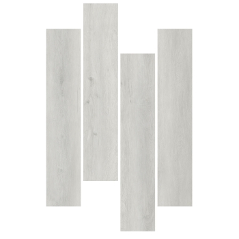 Panou de pardoseală SPC Colorado Oak NAVAJO 230 x 1220 x 4mm, microgresie, structură sincronă