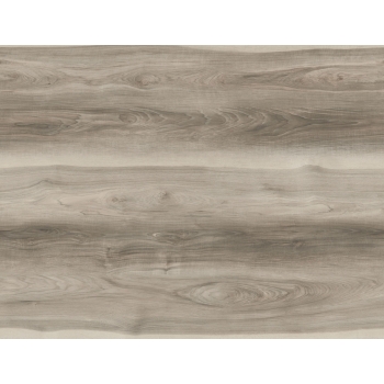 Panou de pardoseală SPC Indiana Oak NAVAJO 230 x 1220 x 4mm, microgresie